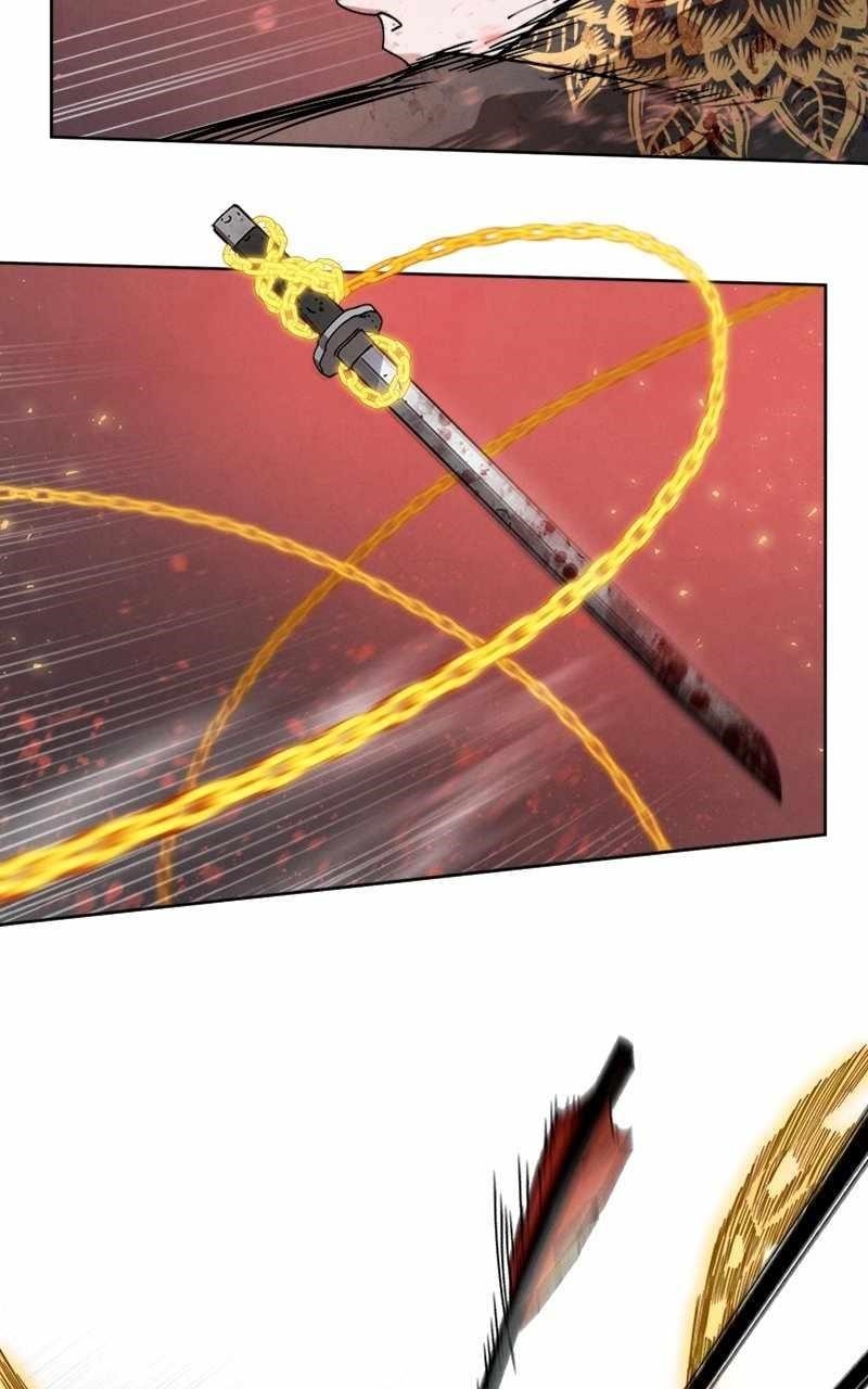 Reincarnated In a Cursed Game - Chapter 23 Page 7