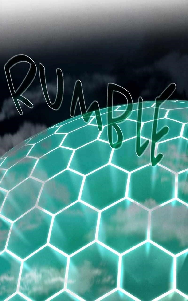 Reincarnated In a Cursed Game - Chapter 23 Page 71