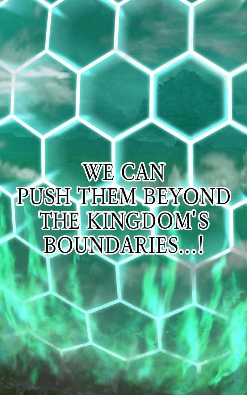 Reincarnated In a Cursed Game - Chapter 23 Page 72