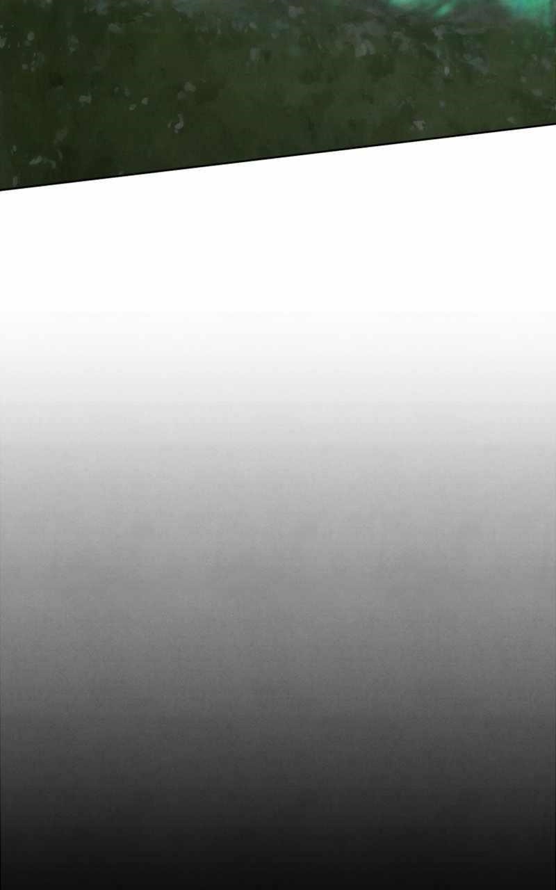 Reincarnated In a Cursed Game - Chapter 23 Page 73