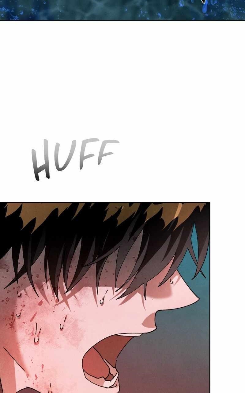 Reincarnated In a Cursed Game - Chapter 23 Page 75