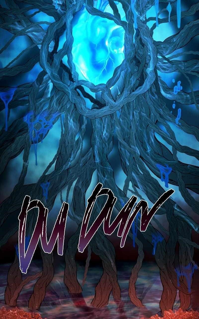 Reincarnated In a Cursed Game - Chapter 23 Page 78