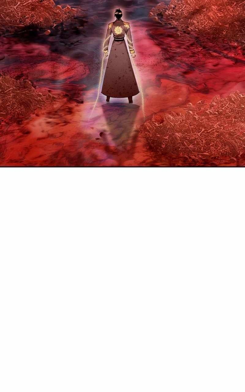 Reincarnated In a Cursed Game - Chapter 23 Page 79