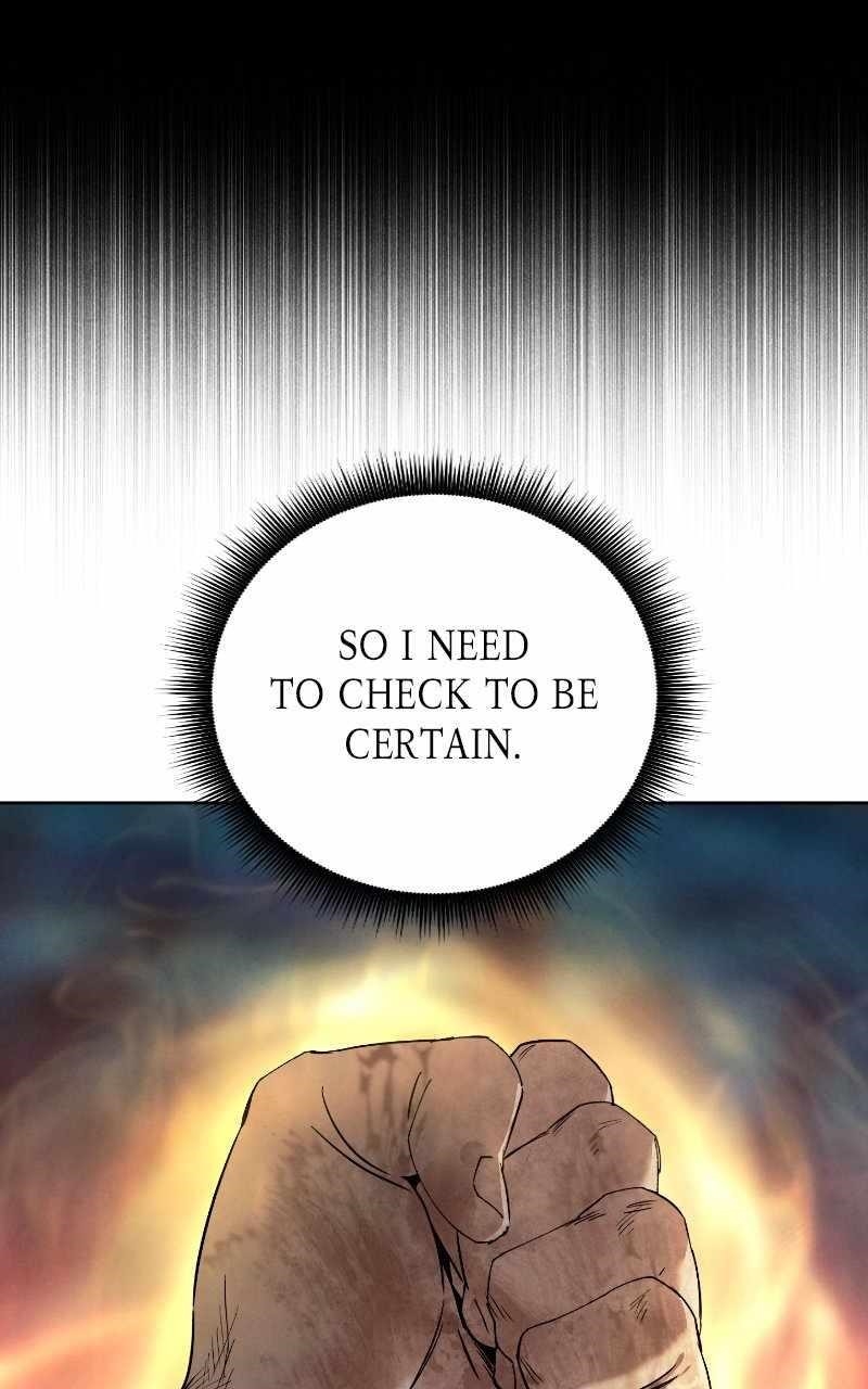 Reincarnated In a Cursed Game - Chapter 24 Page 10