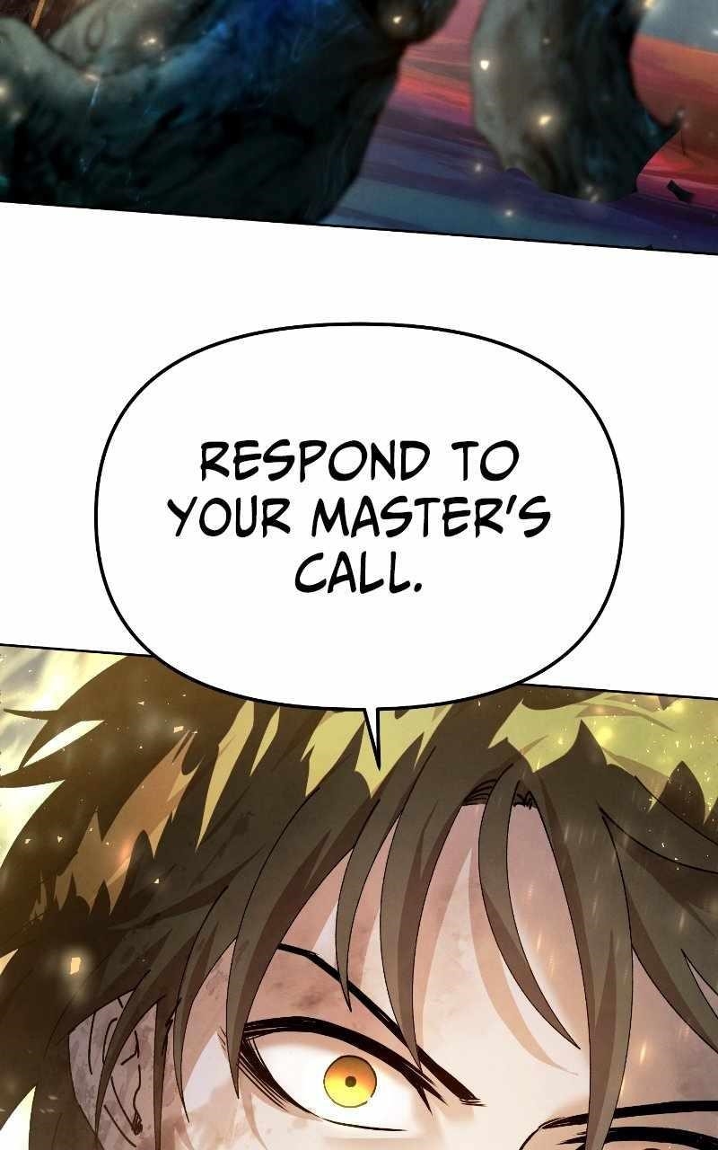 Reincarnated In a Cursed Game - Chapter 24 Page 13