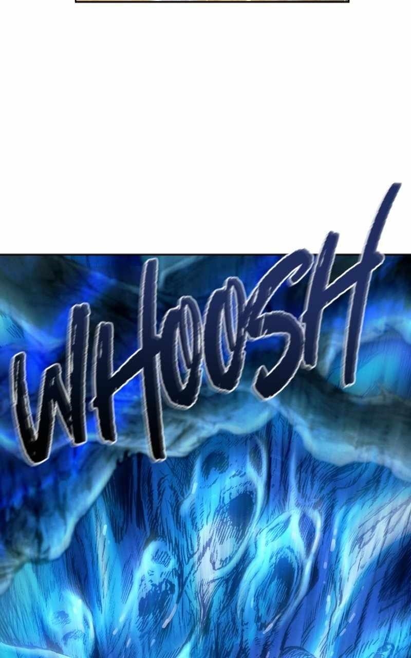 Reincarnated In a Cursed Game - Chapter 24 Page 16