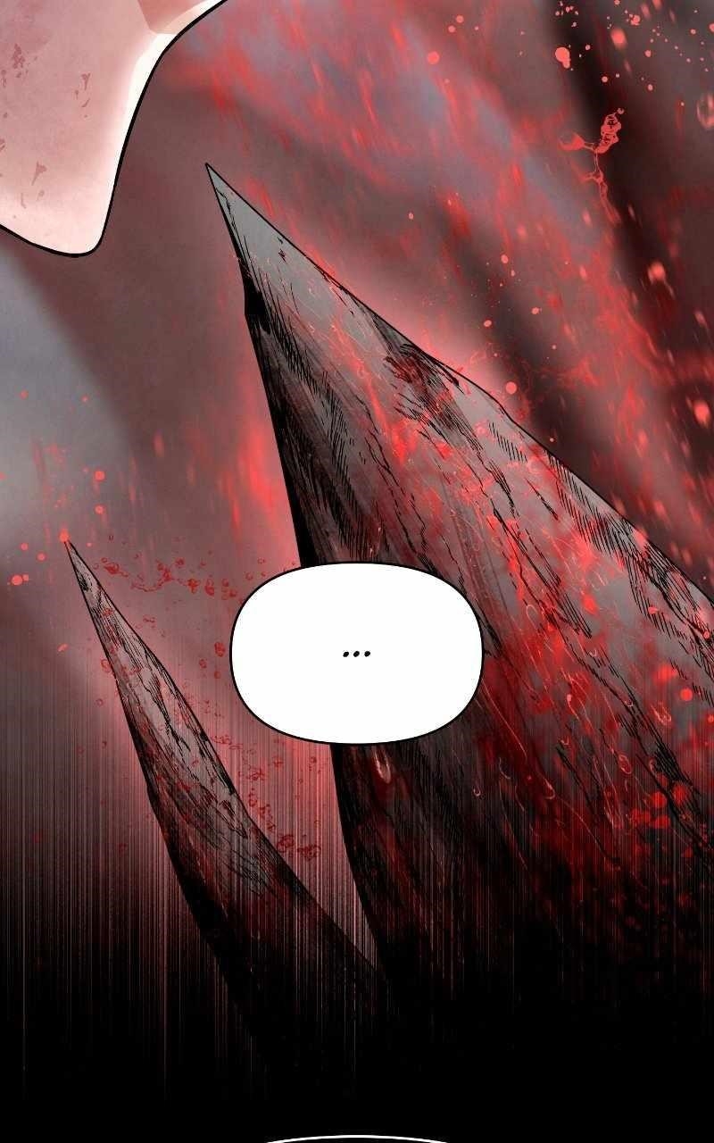 Reincarnated In a Cursed Game - Chapter 24 Page 22