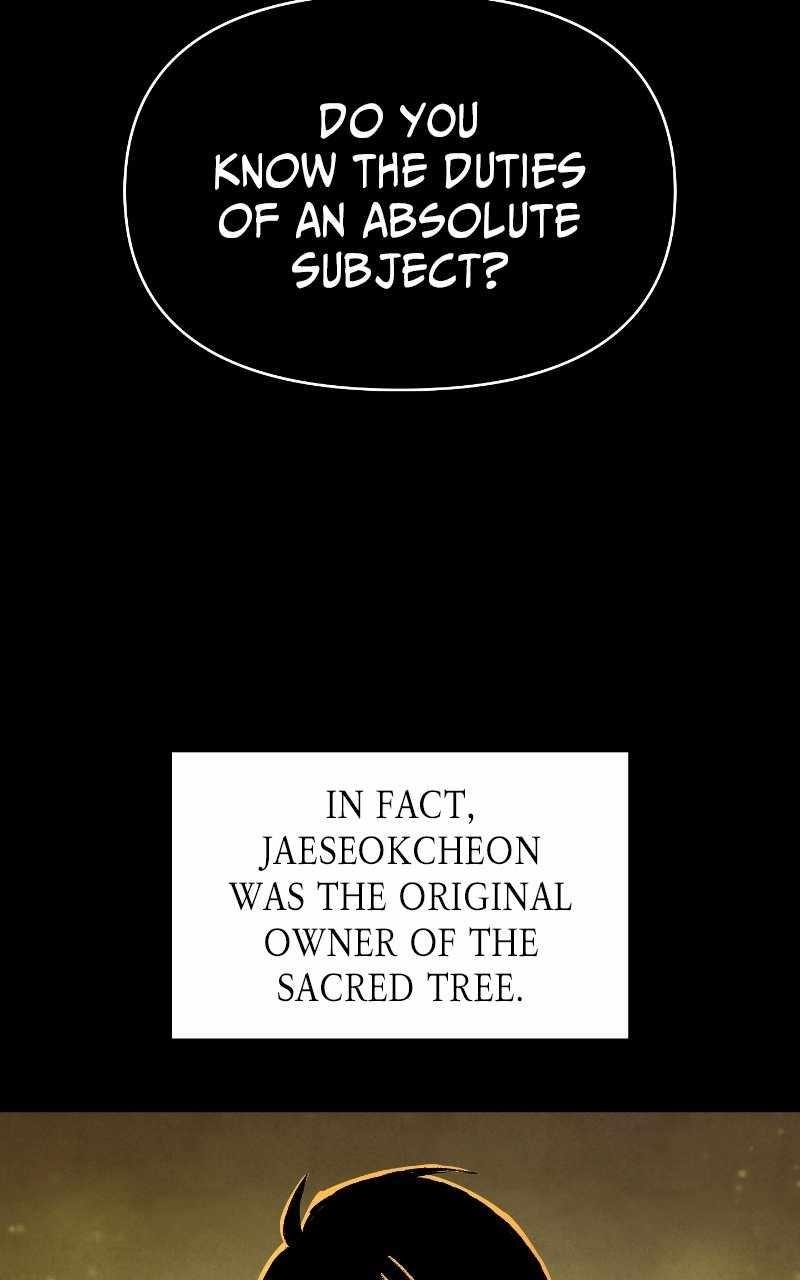 Reincarnated In a Cursed Game - Chapter 24 Page 23