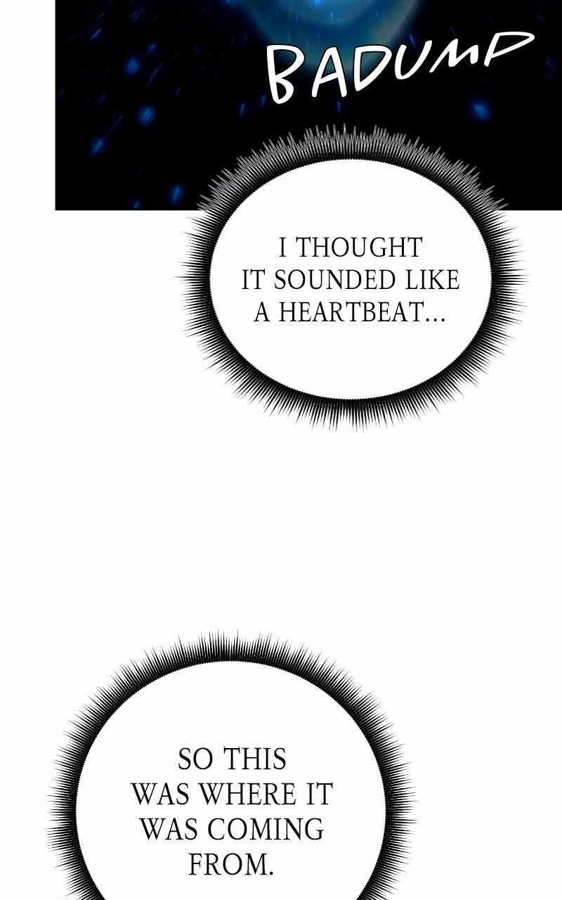 Reincarnated In a Cursed Game - Chapter 24 Page 3