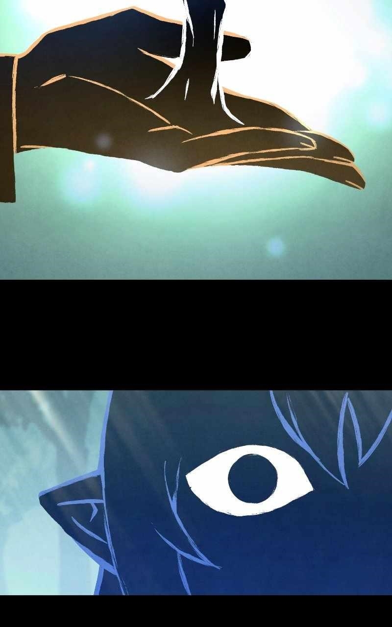 Reincarnated In a Cursed Game - Chapter 24 Page 30