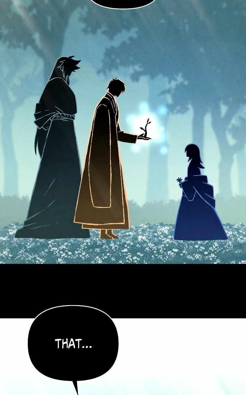 Reincarnated In a Cursed Game - Chapter 24 Page 33