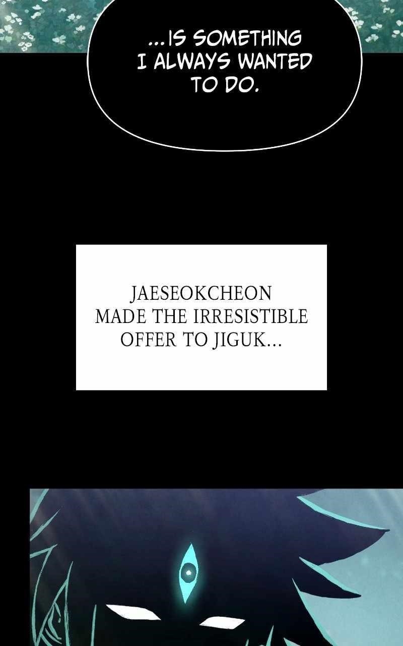 Reincarnated In a Cursed Game - Chapter 24 Page 35