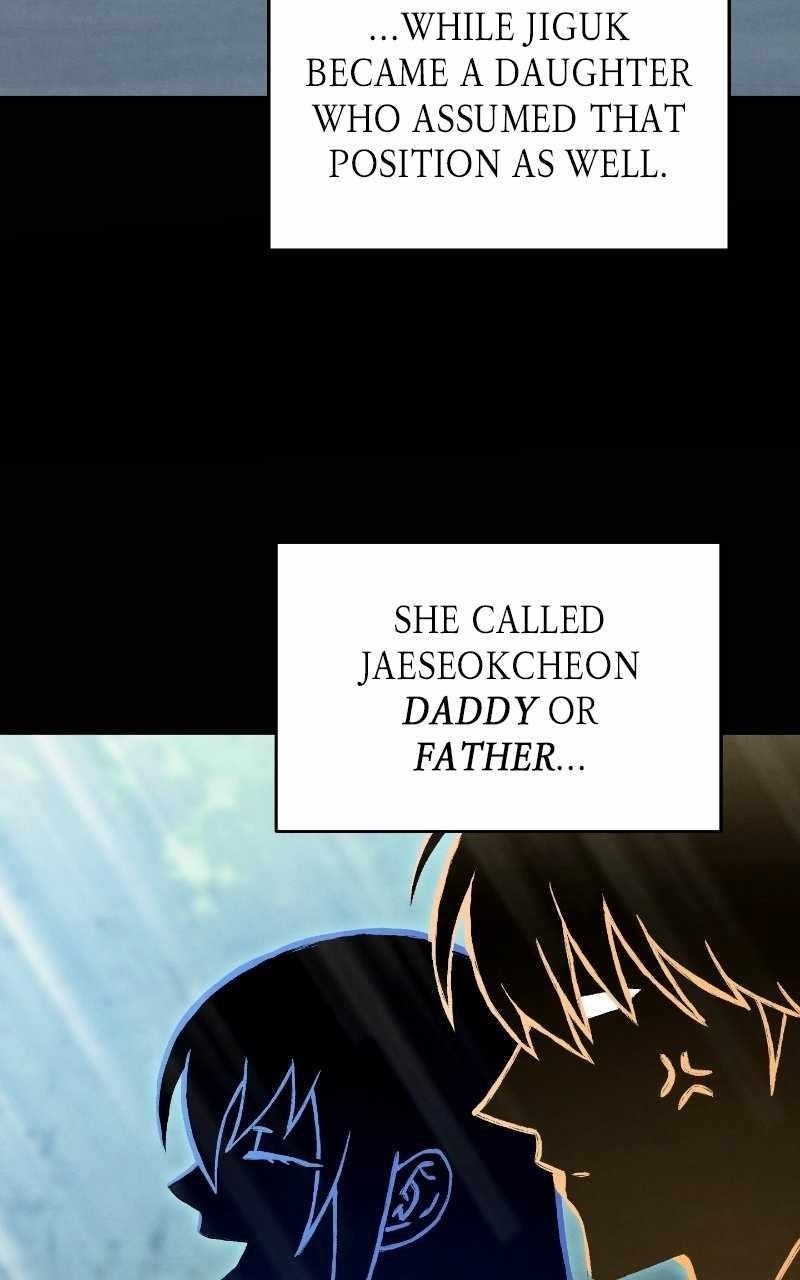 Reincarnated In a Cursed Game - Chapter 24 Page 38