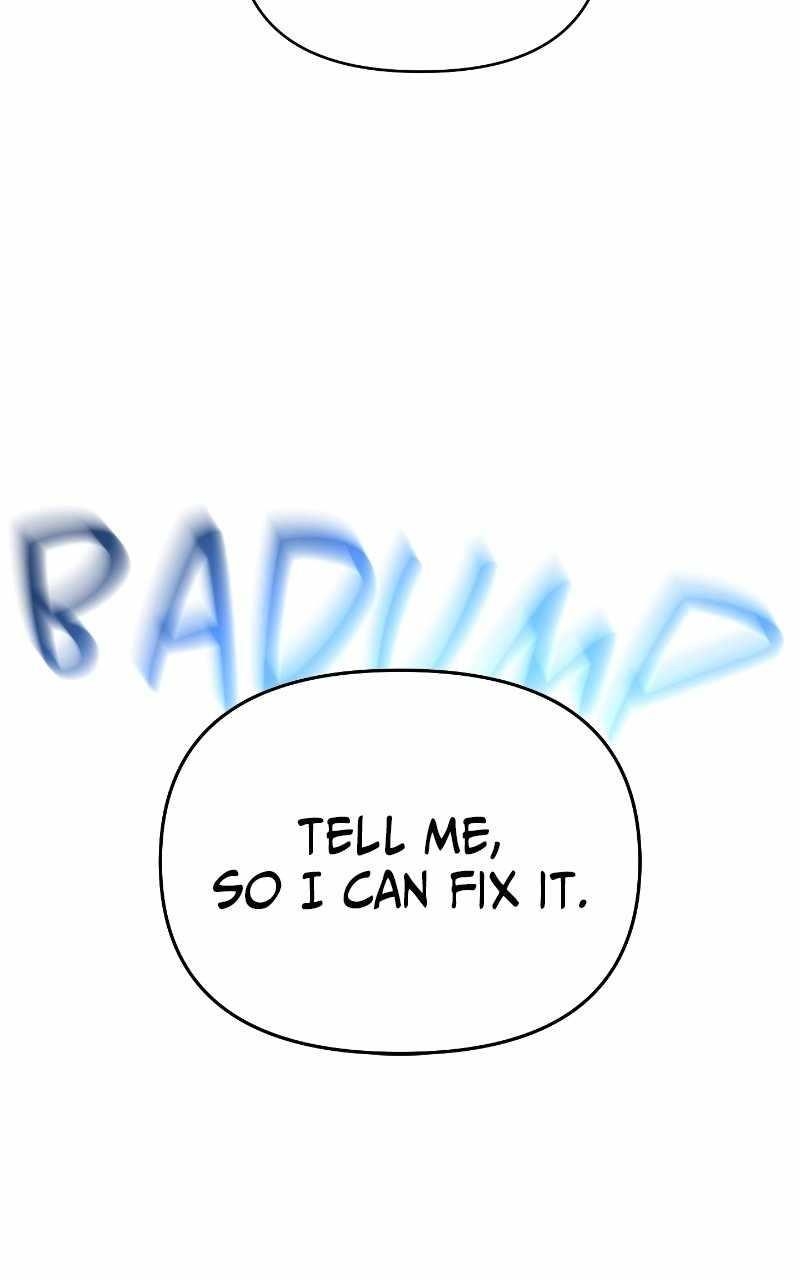 Reincarnated In a Cursed Game - Chapter 24 Page 49