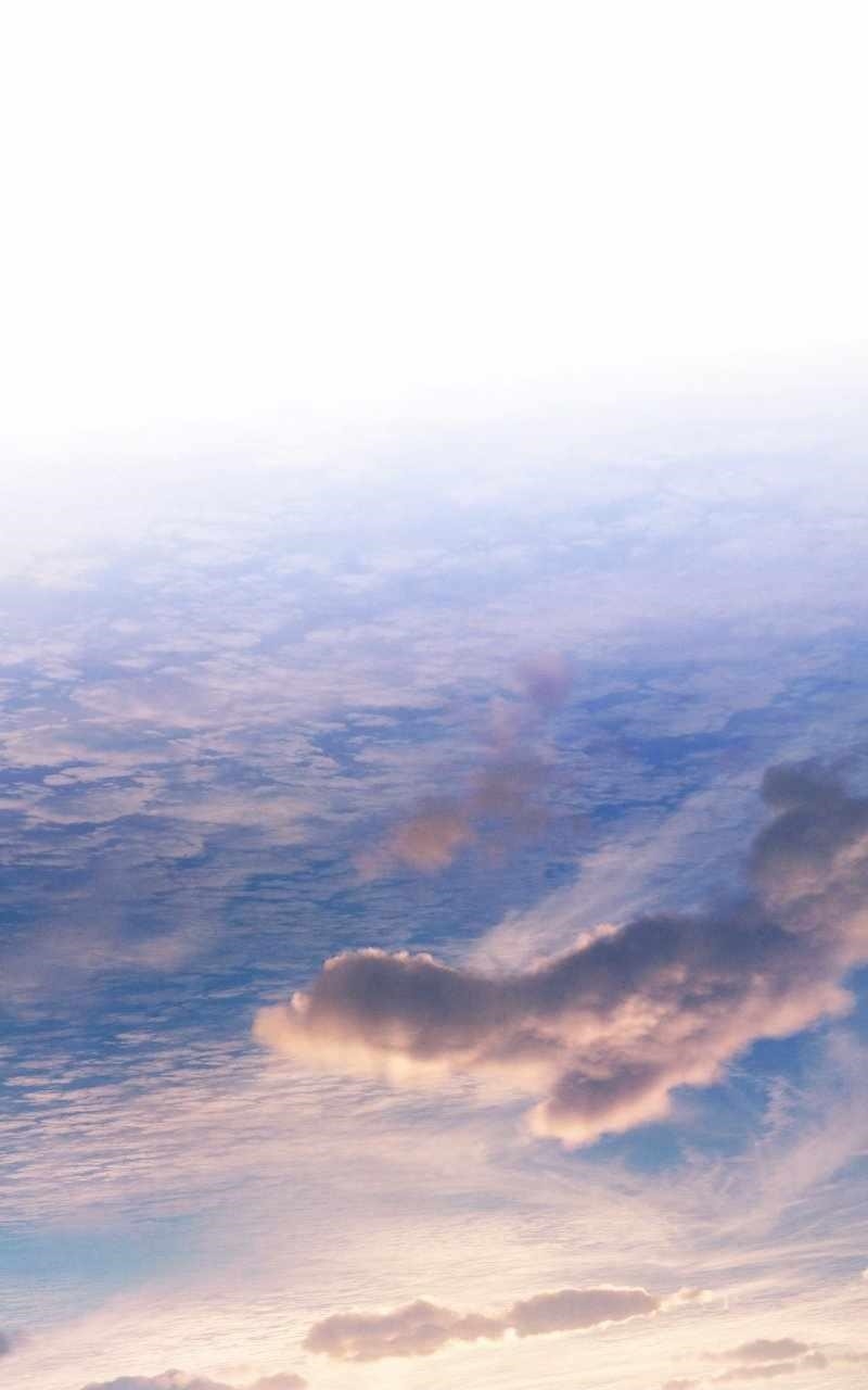 Reincarnated In a Cursed Game - Chapter 24 Page 50