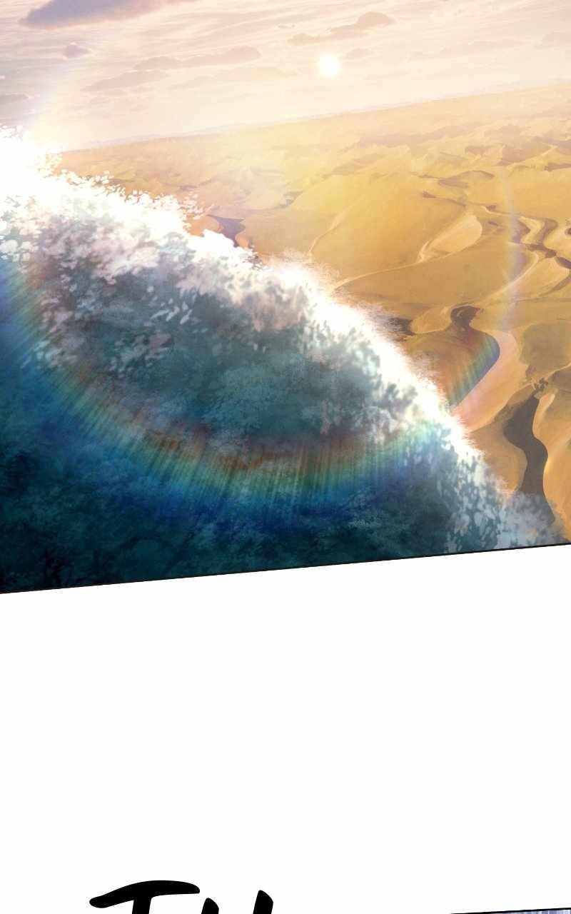 Reincarnated In a Cursed Game - Chapter 24 Page 51