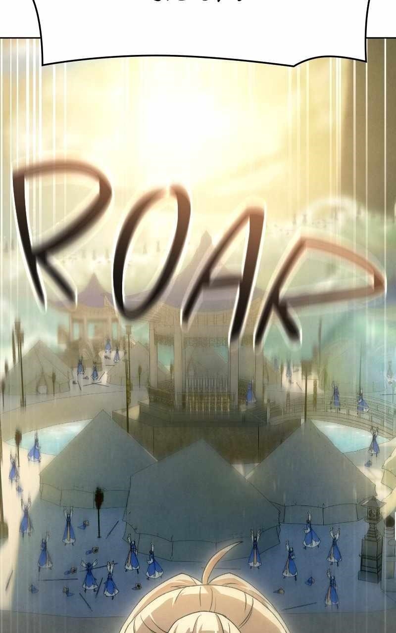 Reincarnated In a Cursed Game - Chapter 24 Page 55