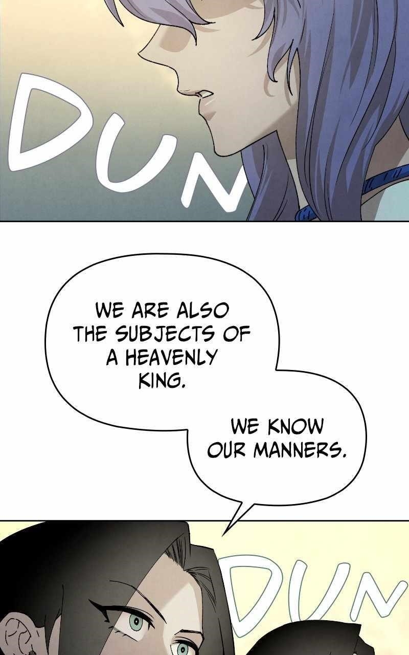 Reincarnated In a Cursed Game - Chapter 24 Page 63