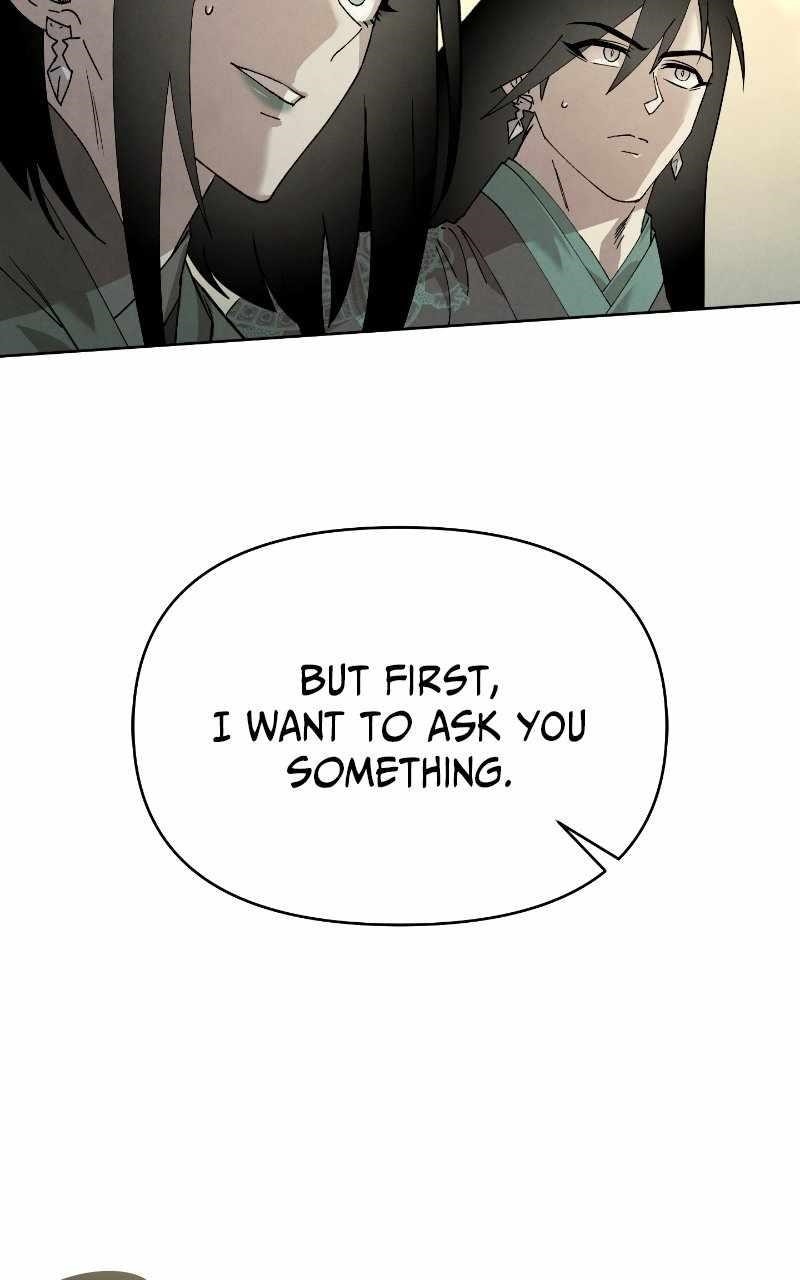 Reincarnated In a Cursed Game - Chapter 24 Page 64