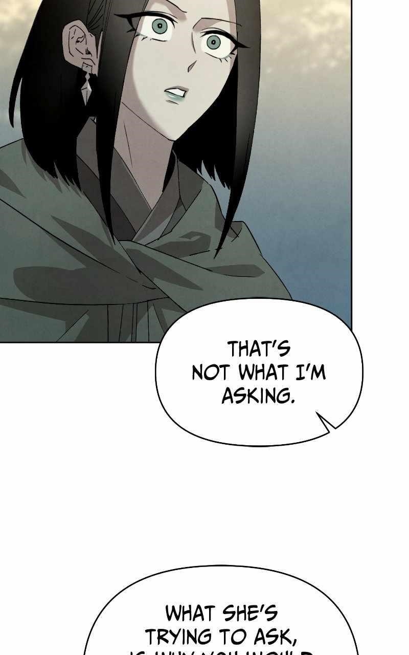 Reincarnated In a Cursed Game - Chapter 24 Page 67