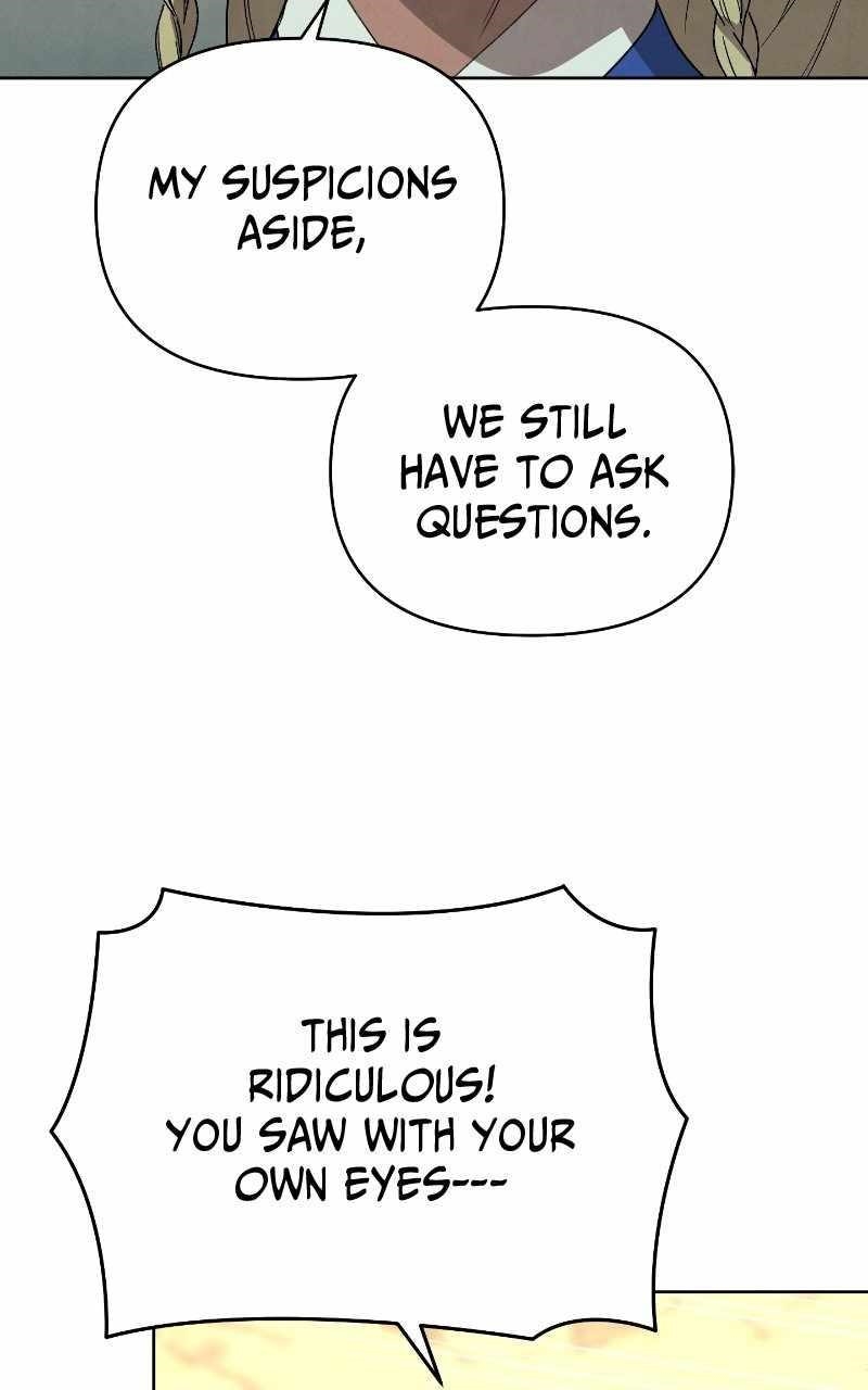 Reincarnated In a Cursed Game - Chapter 24 Page 71