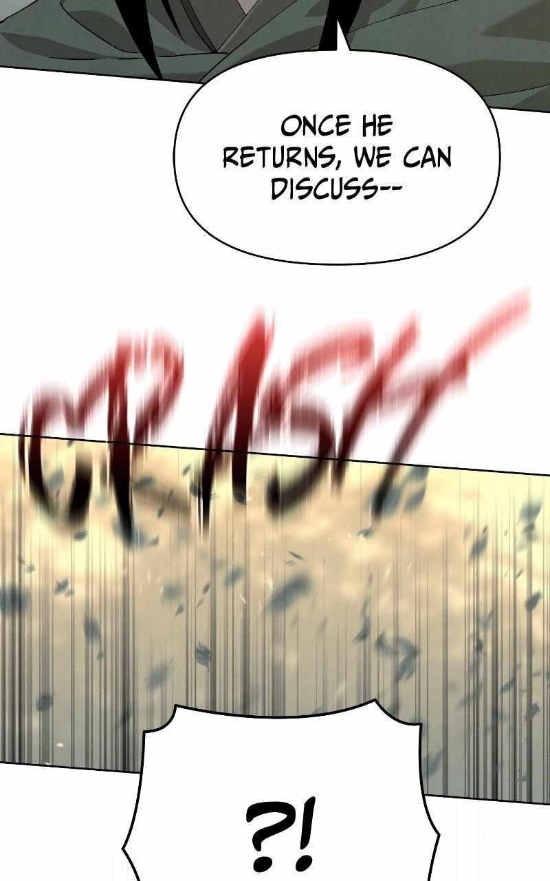 Reincarnated In a Cursed Game - Chapter 24 Page 78