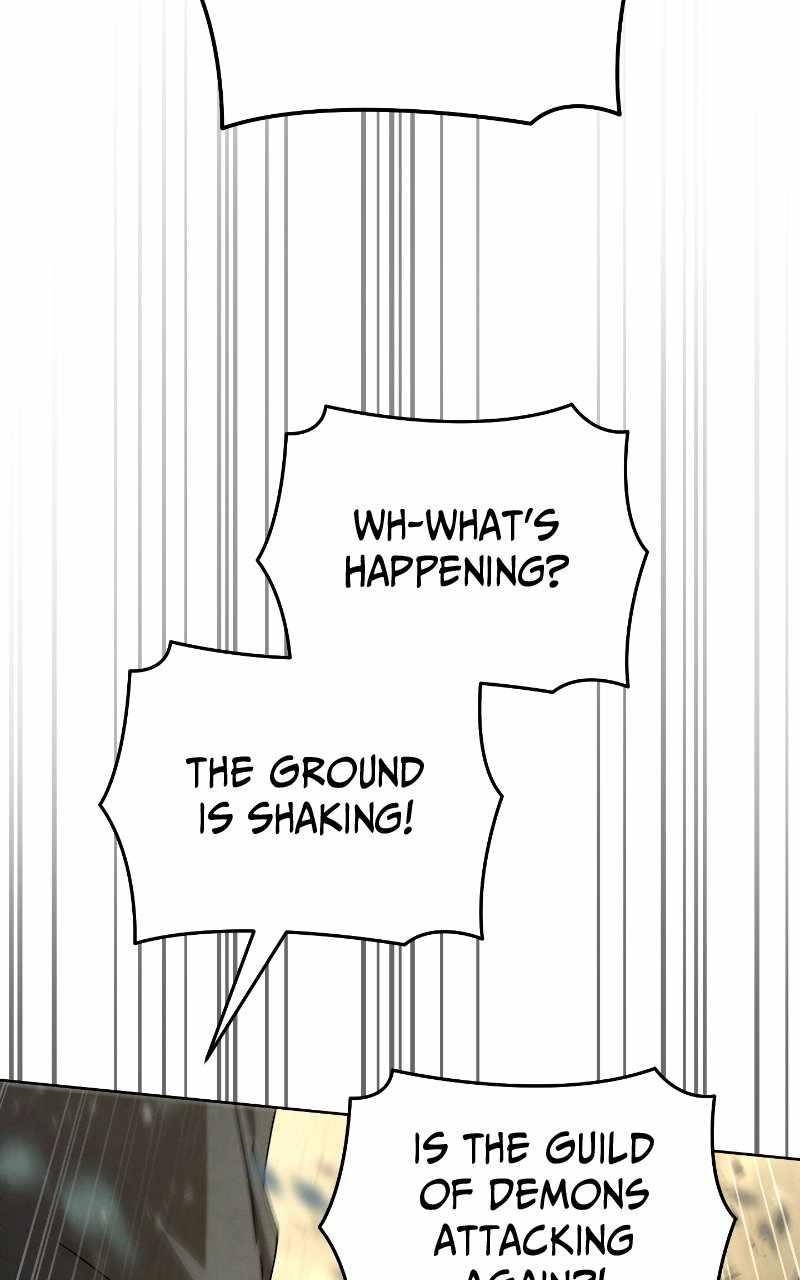 Reincarnated In a Cursed Game - Chapter 24 Page 79