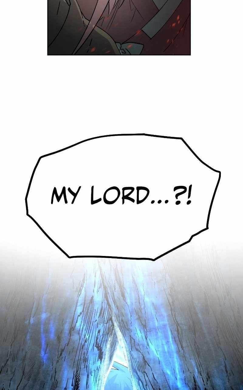 Reincarnated In a Cursed Game - Chapter 24 Page 84