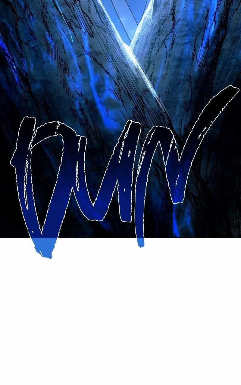 Reincarnated In a Cursed Game - Chapter 24 Page 86