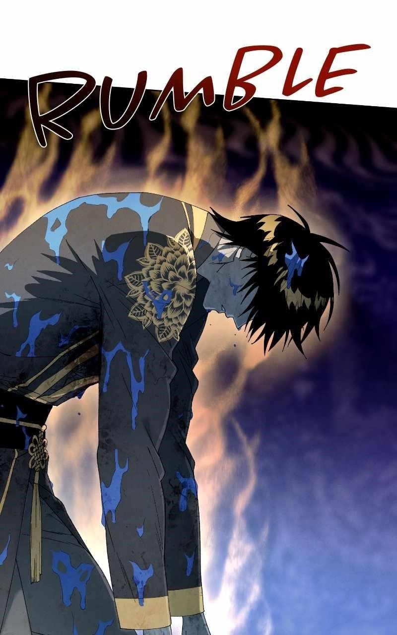 Reincarnated In a Cursed Game - Chapter 25 Page 12