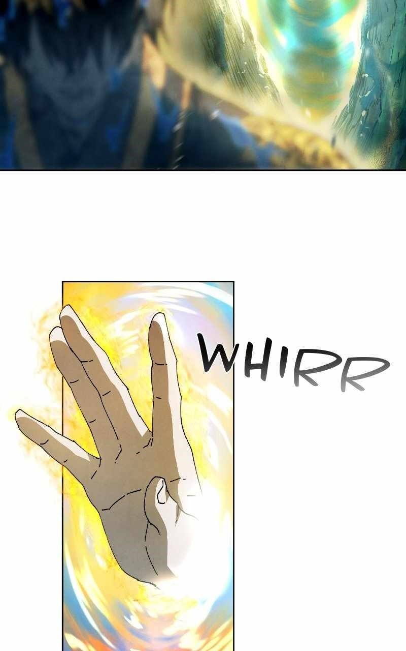 Reincarnated In a Cursed Game - Chapter 25 Page 18