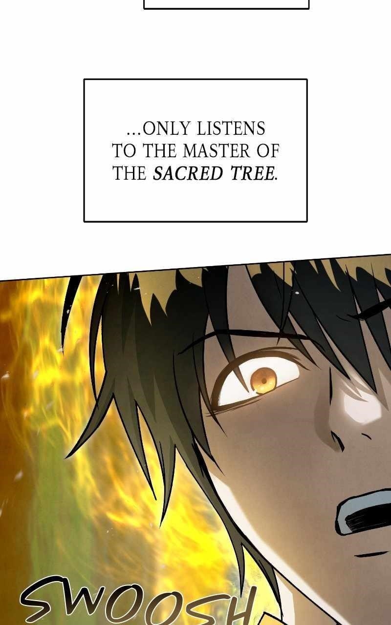 Reincarnated In a Cursed Game - Chapter 25 Page 21