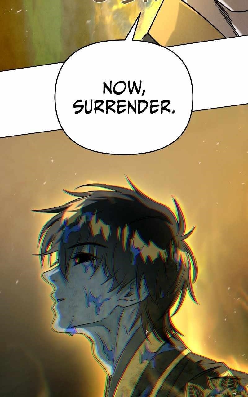 Reincarnated In a Cursed Game - Chapter 25 Page 22