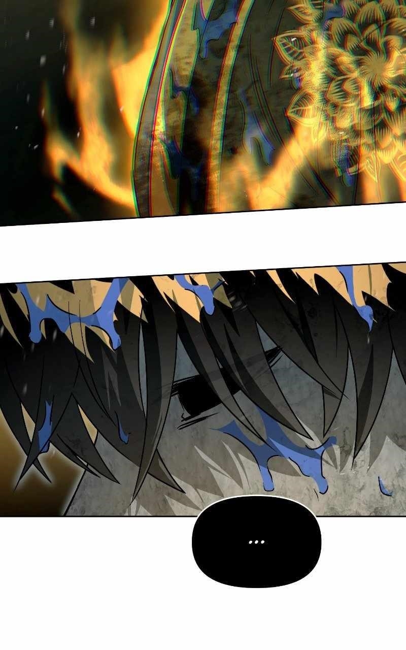 Reincarnated In a Cursed Game - Chapter 25 Page 23