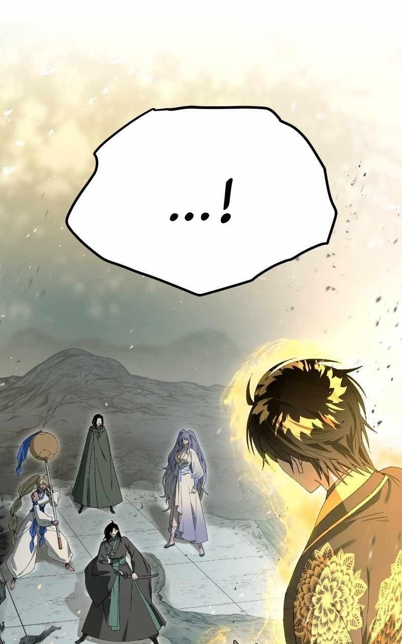 Reincarnated In a Cursed Game - Chapter 25 Page 25