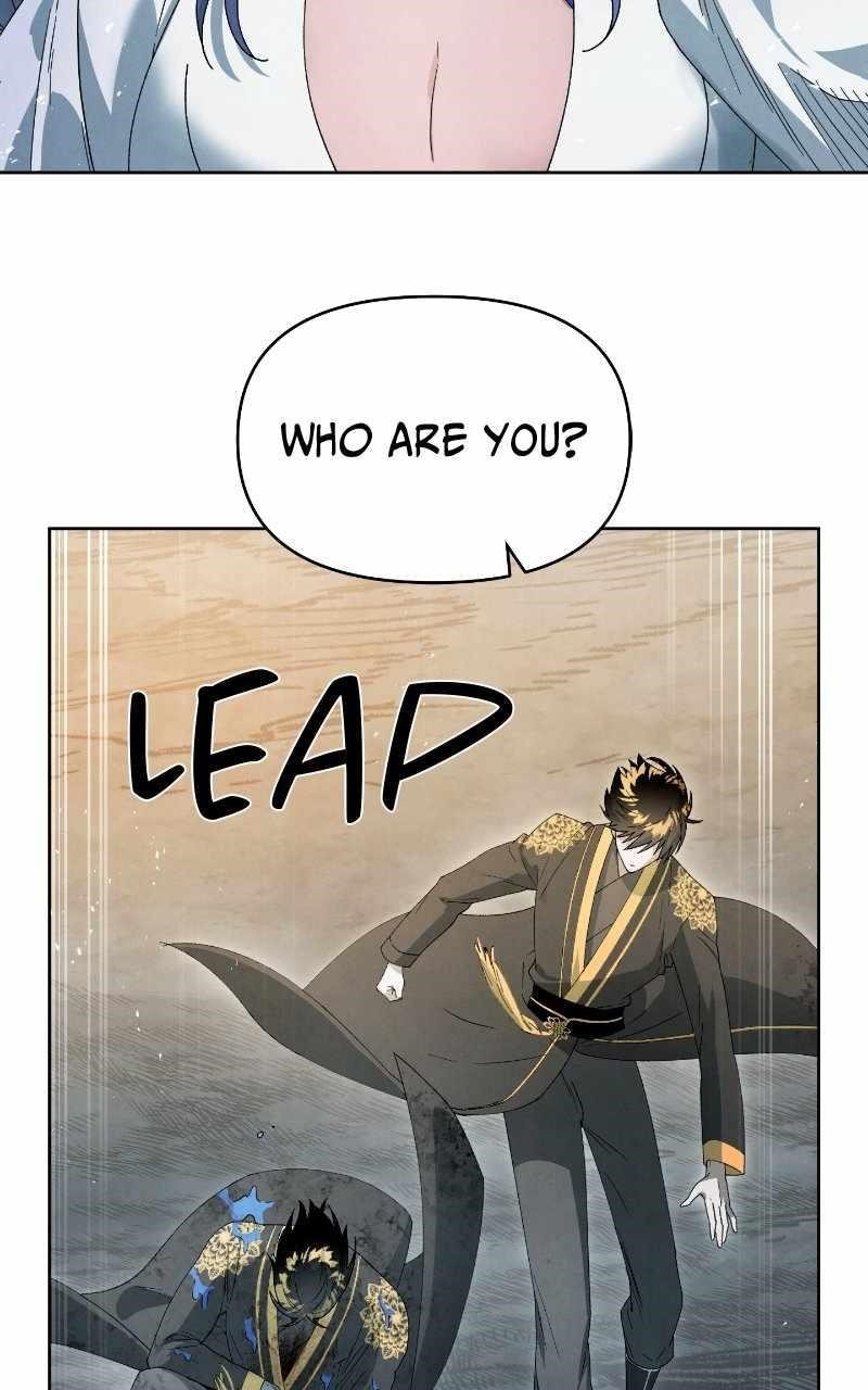 Reincarnated In a Cursed Game - Chapter 25 Page 30