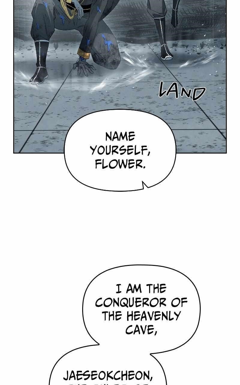 Reincarnated In a Cursed Game - Chapter 25 Page 31