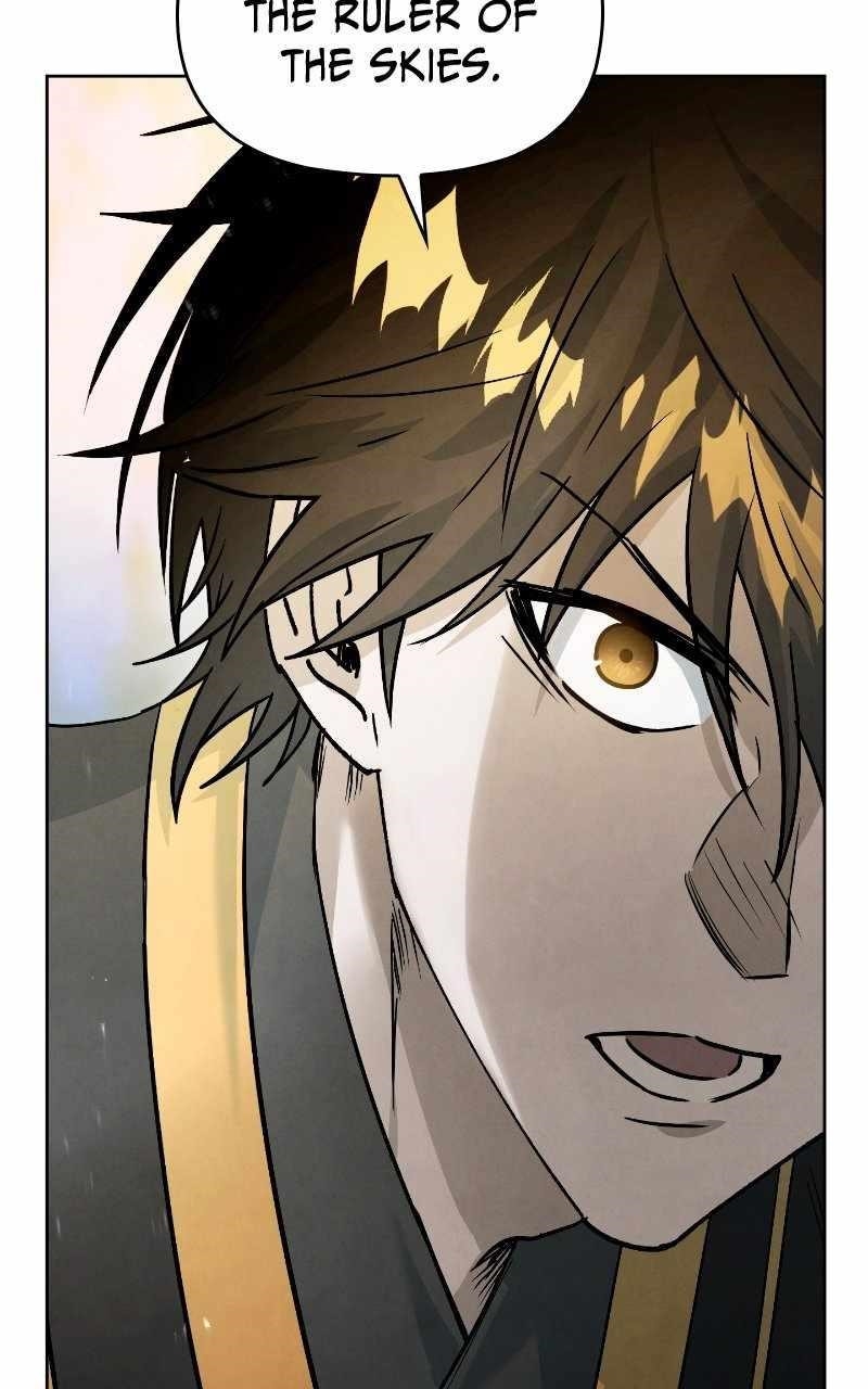 Reincarnated In a Cursed Game - Chapter 25 Page 32