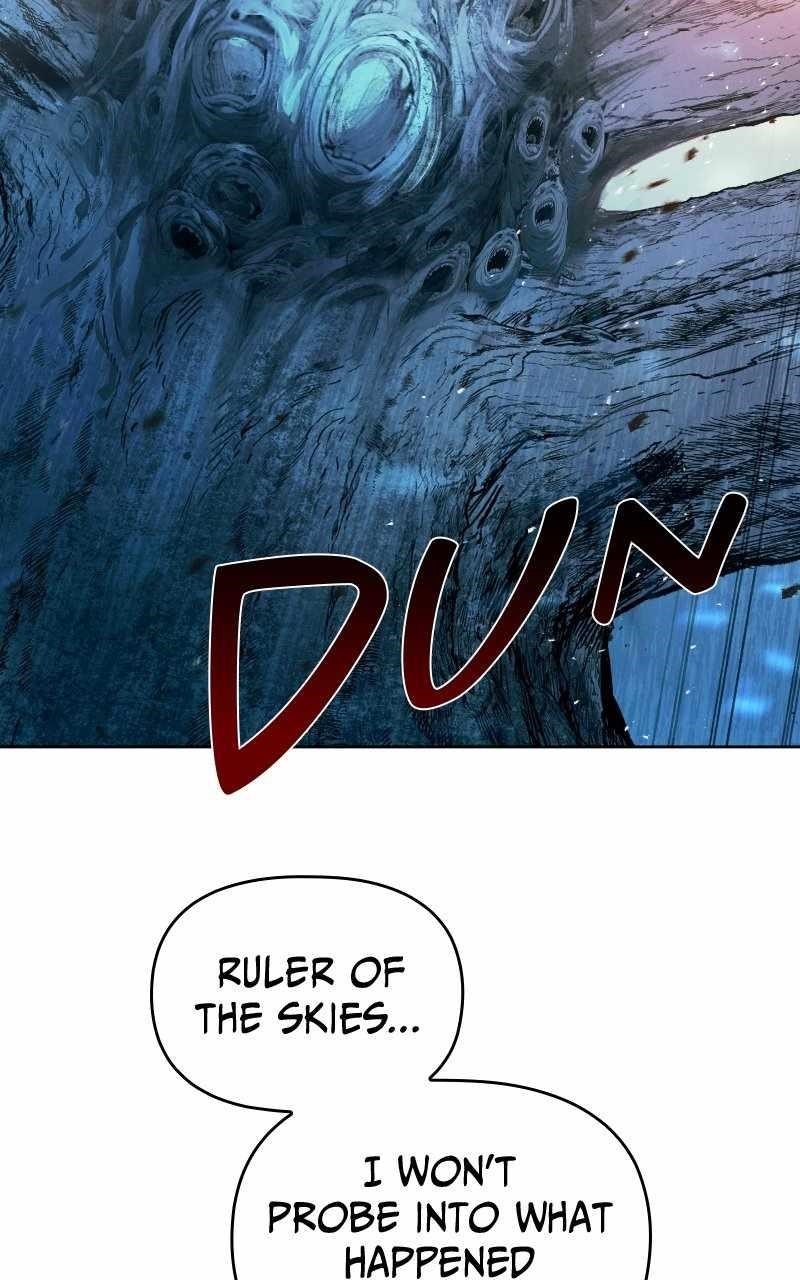 Reincarnated In a Cursed Game - Chapter 25 Page 34