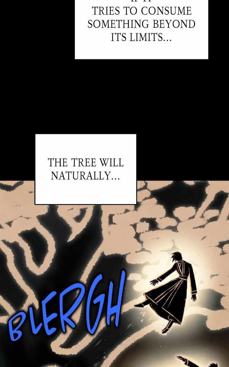 Reincarnated In a Cursed Game - Chapter 25 Page 44