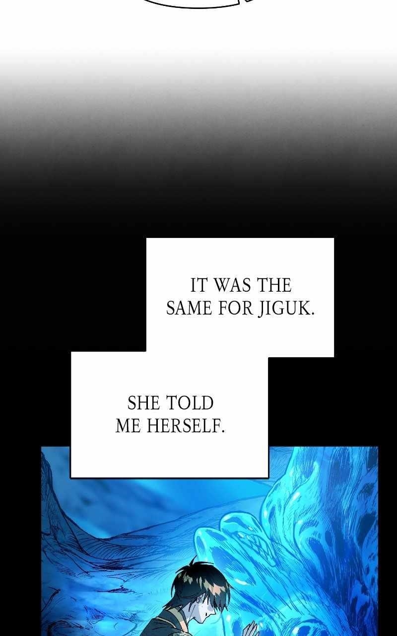 Reincarnated In a Cursed Game - Chapter 25 Page 49