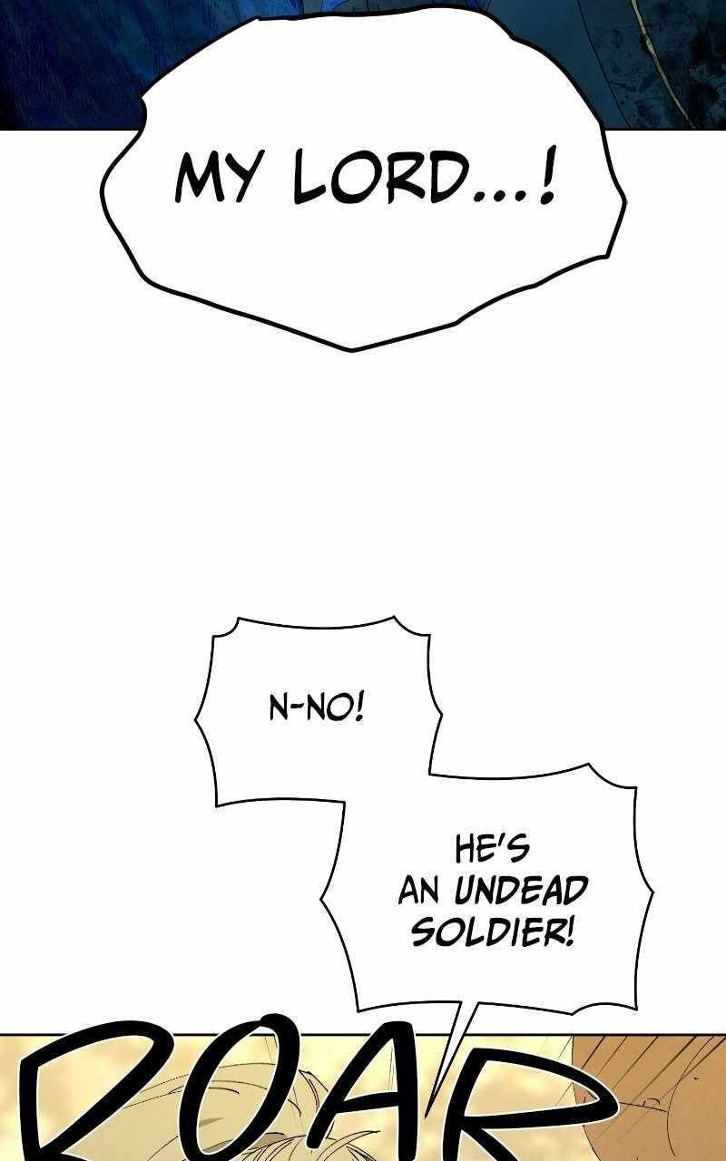 Reincarnated In a Cursed Game - Chapter 25 Page 5