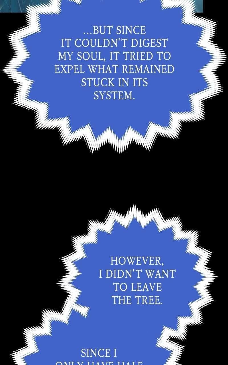 Reincarnated In a Cursed Game - Chapter 25 Page 52