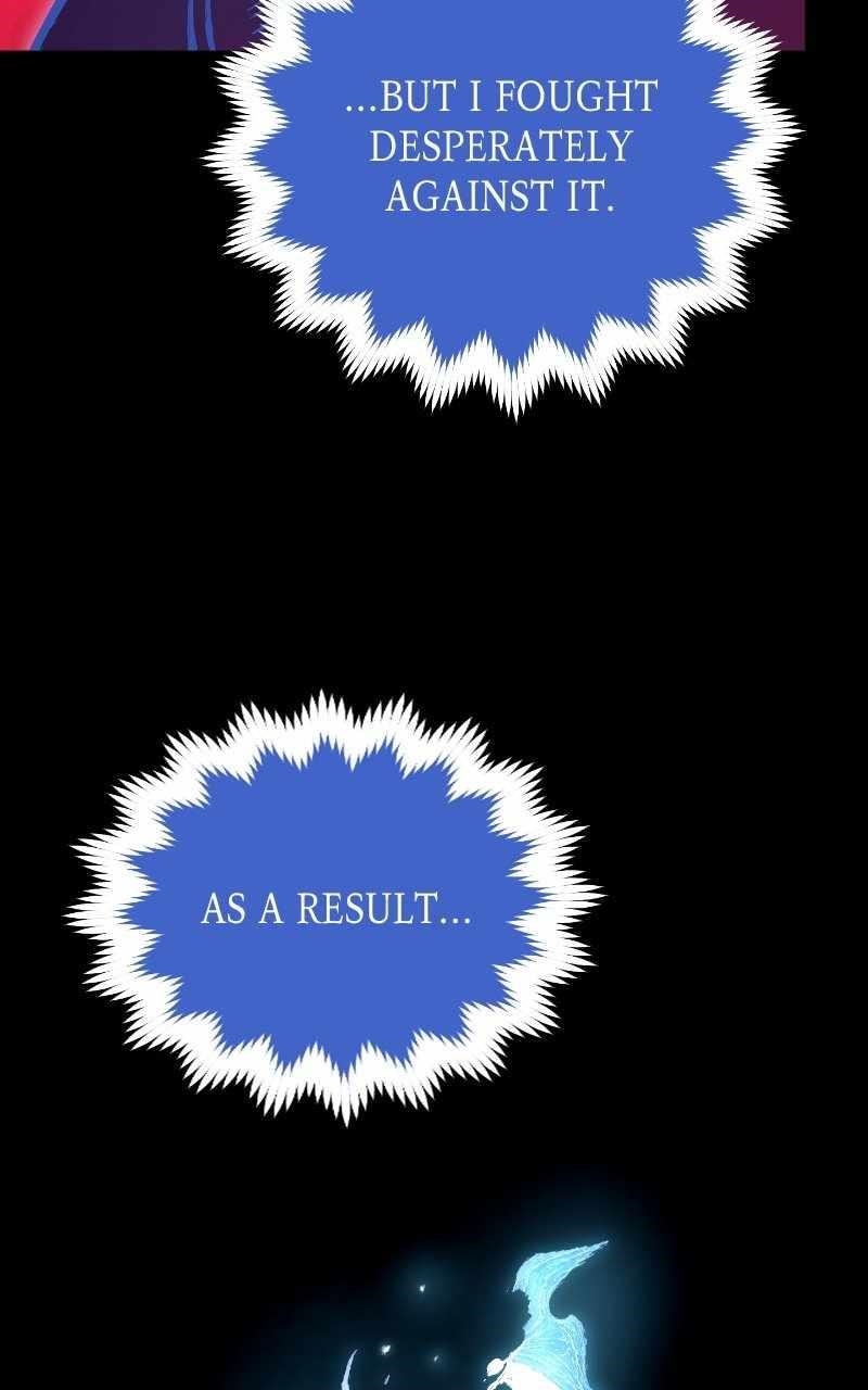 Reincarnated In a Cursed Game - Chapter 25 Page 54