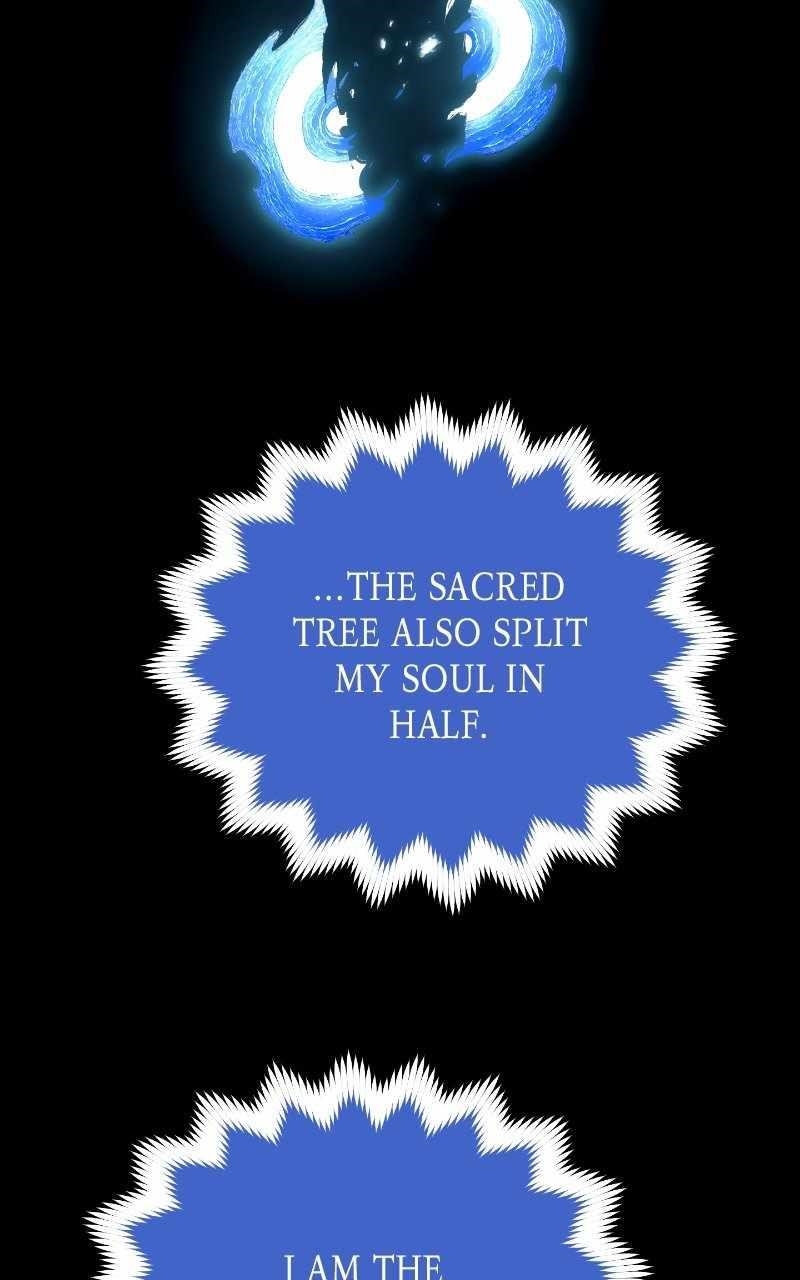 Reincarnated In a Cursed Game - Chapter 25 Page 55