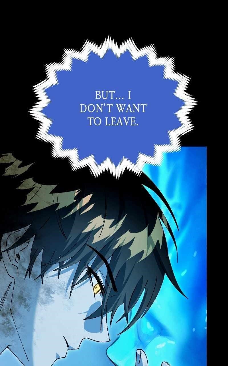 Reincarnated In a Cursed Game - Chapter 25 Page 57