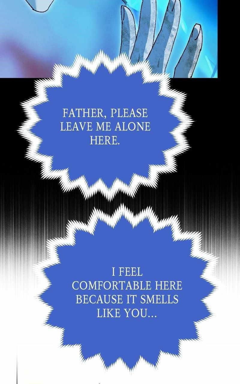 Reincarnated In a Cursed Game - Chapter 25 Page 58