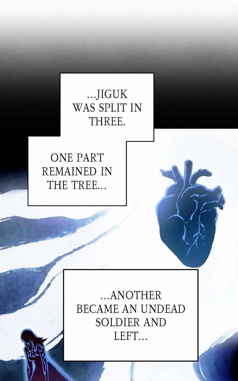 Reincarnated In a Cursed Game - Chapter 25 Page 60