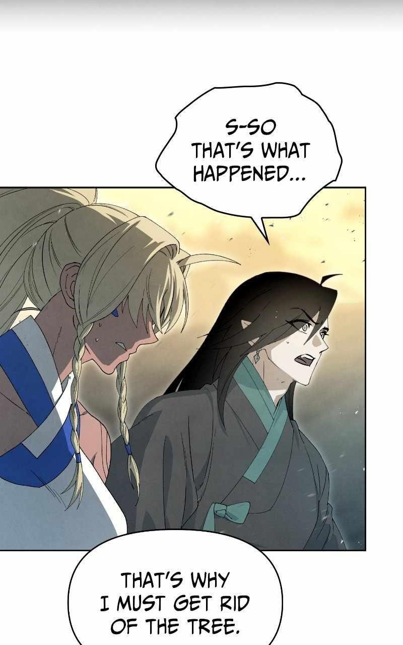 Reincarnated In a Cursed Game - Chapter 25 Page 62