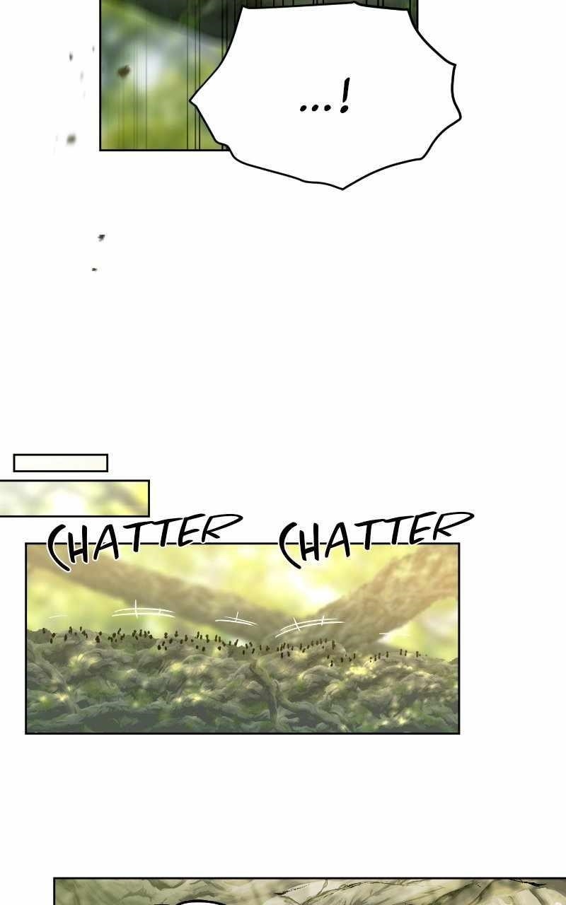 Reincarnated In a Cursed Game - Chapter 25 Page 65